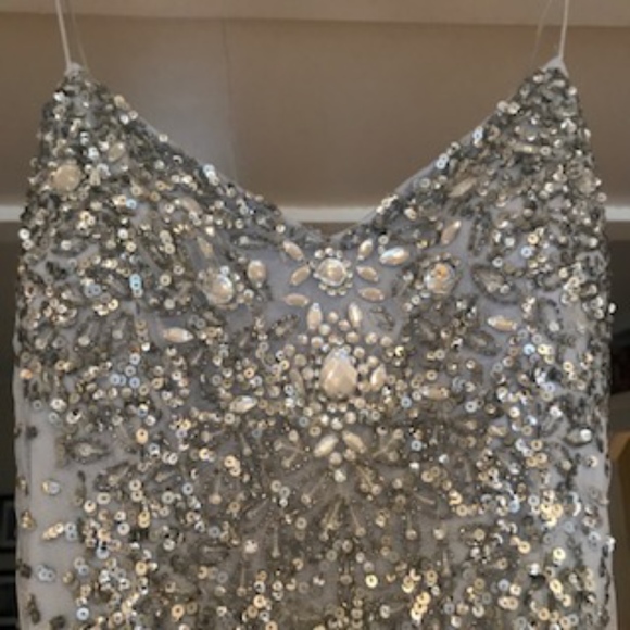 Evening Gown - Picture 3 of 6